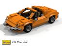 1972_ferrari_dino_246_gts_v3.png