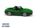 1972_fiat_x1-9.png