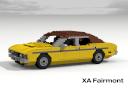 1972_ford_xa_fairmont.png