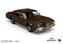 1972_mercury_cougar_coupe.png