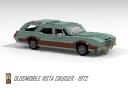 1972_oldsmobile_vista_cruiser.png