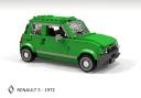 1972_renault_5.png