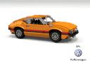 1972_vw_sp2_coupe.png
