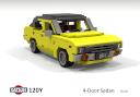 1973_datsun_120y_4-door_sedan.png