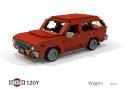 1973_datsun_120y_wagon.png