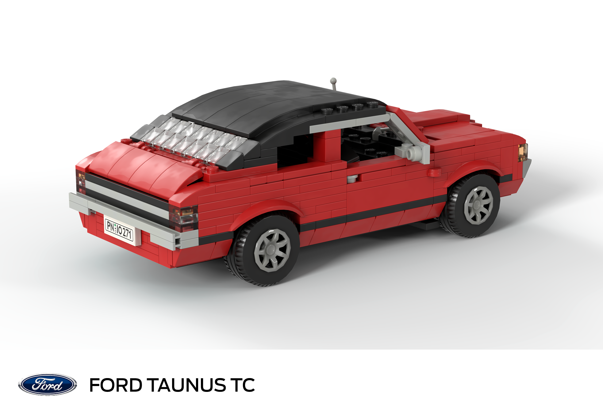 1973_ford_taunus_tc_coupe.png
