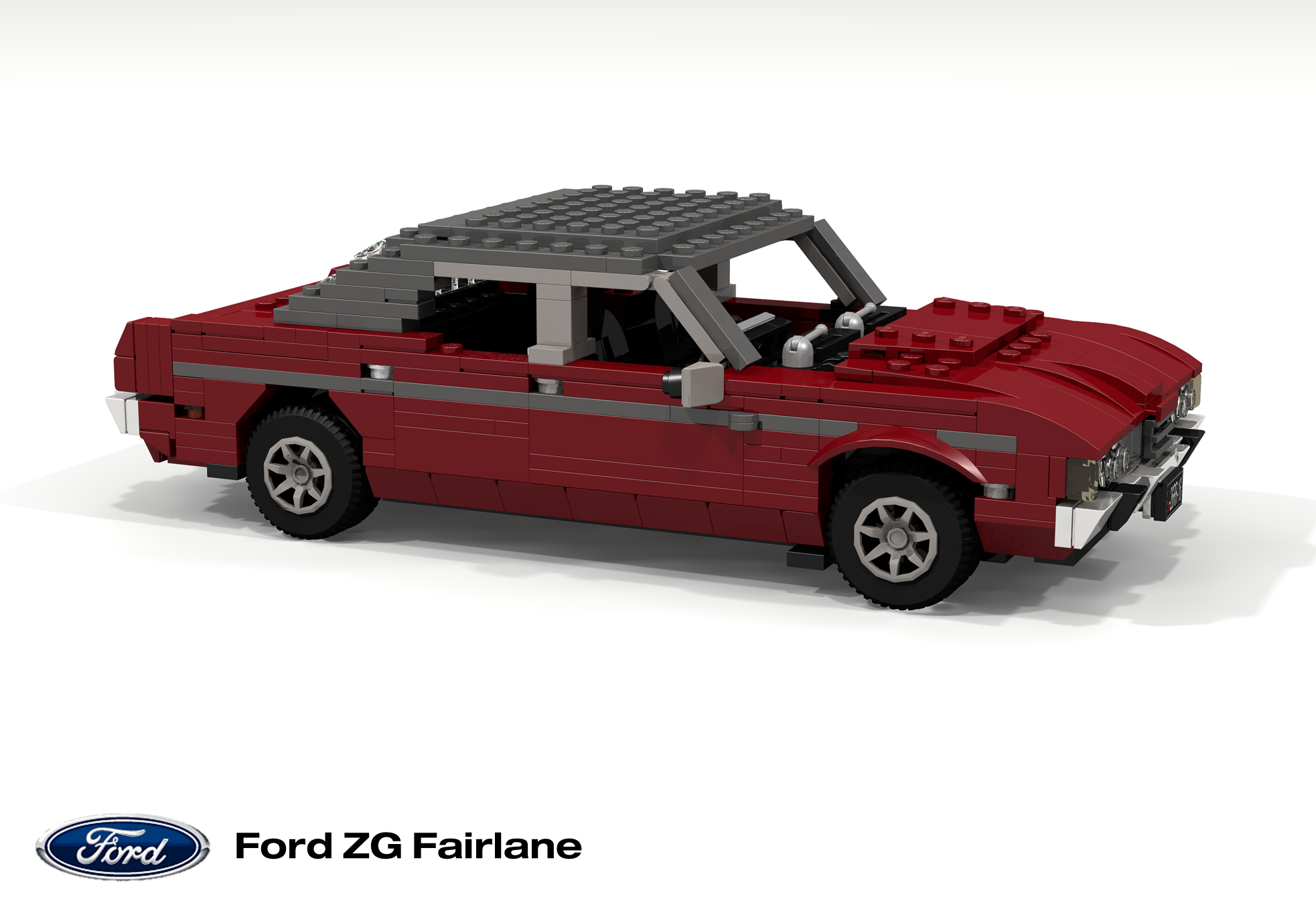 1973_ford_zg_fairlane.png