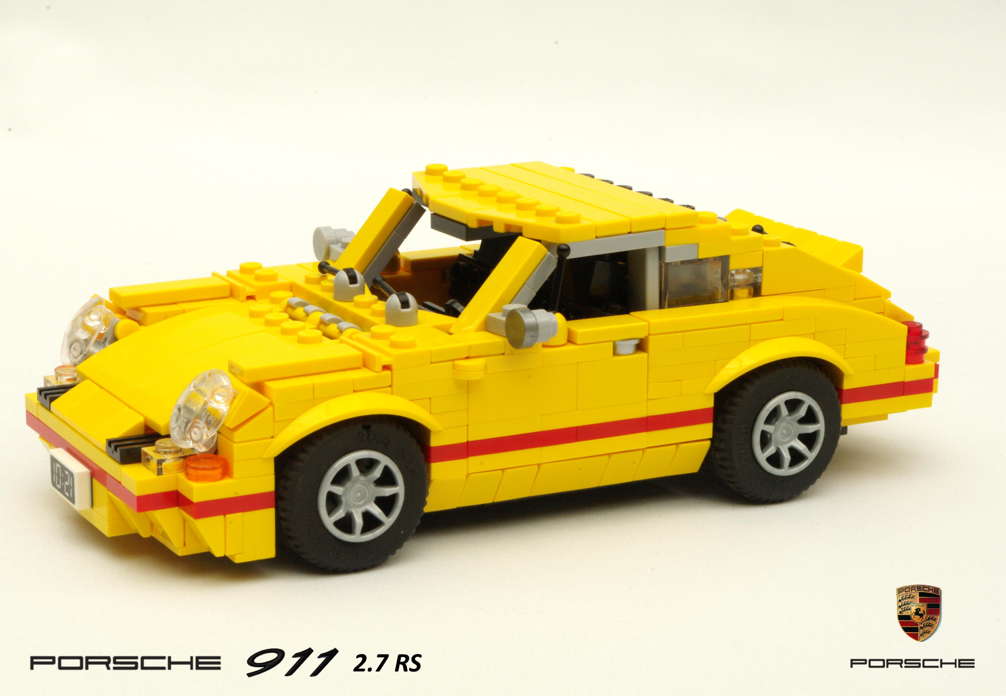 1973_porsche_911_2.7_rs.png