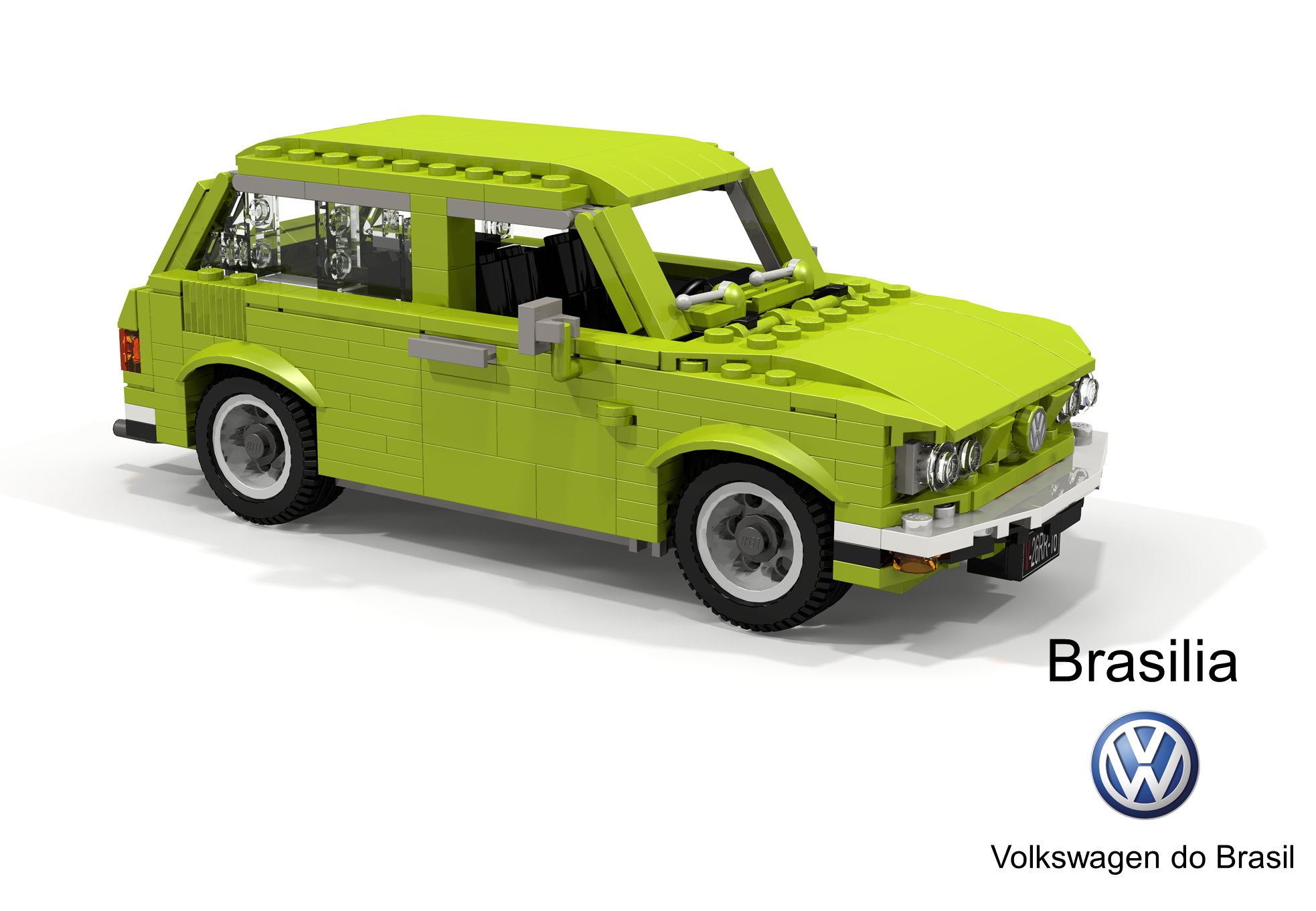 1973_vw_do_brasil_brasilia.png