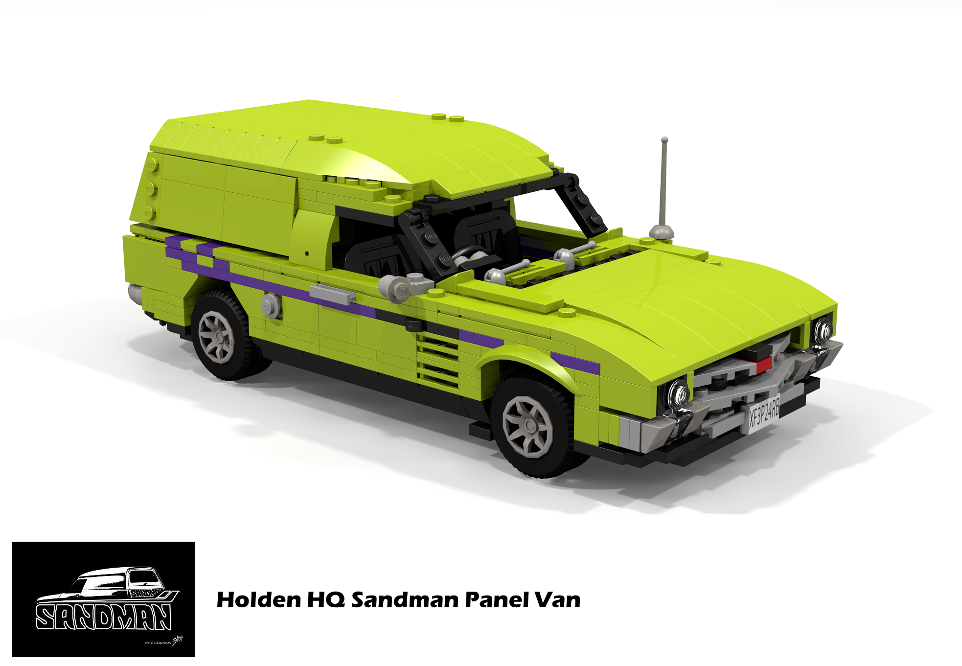 1974_holden_hq_sandman_panelvan_b.png