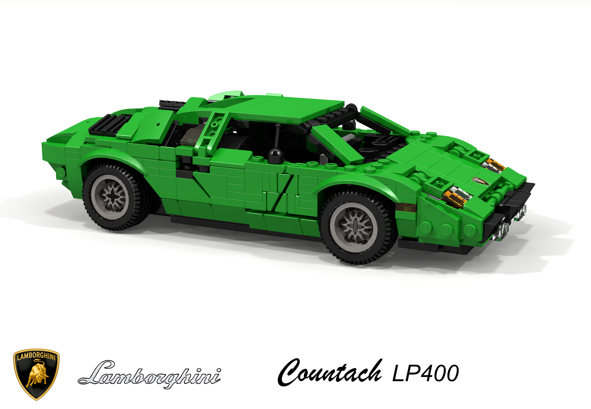 1974_lamborghini_countach_lp400.png