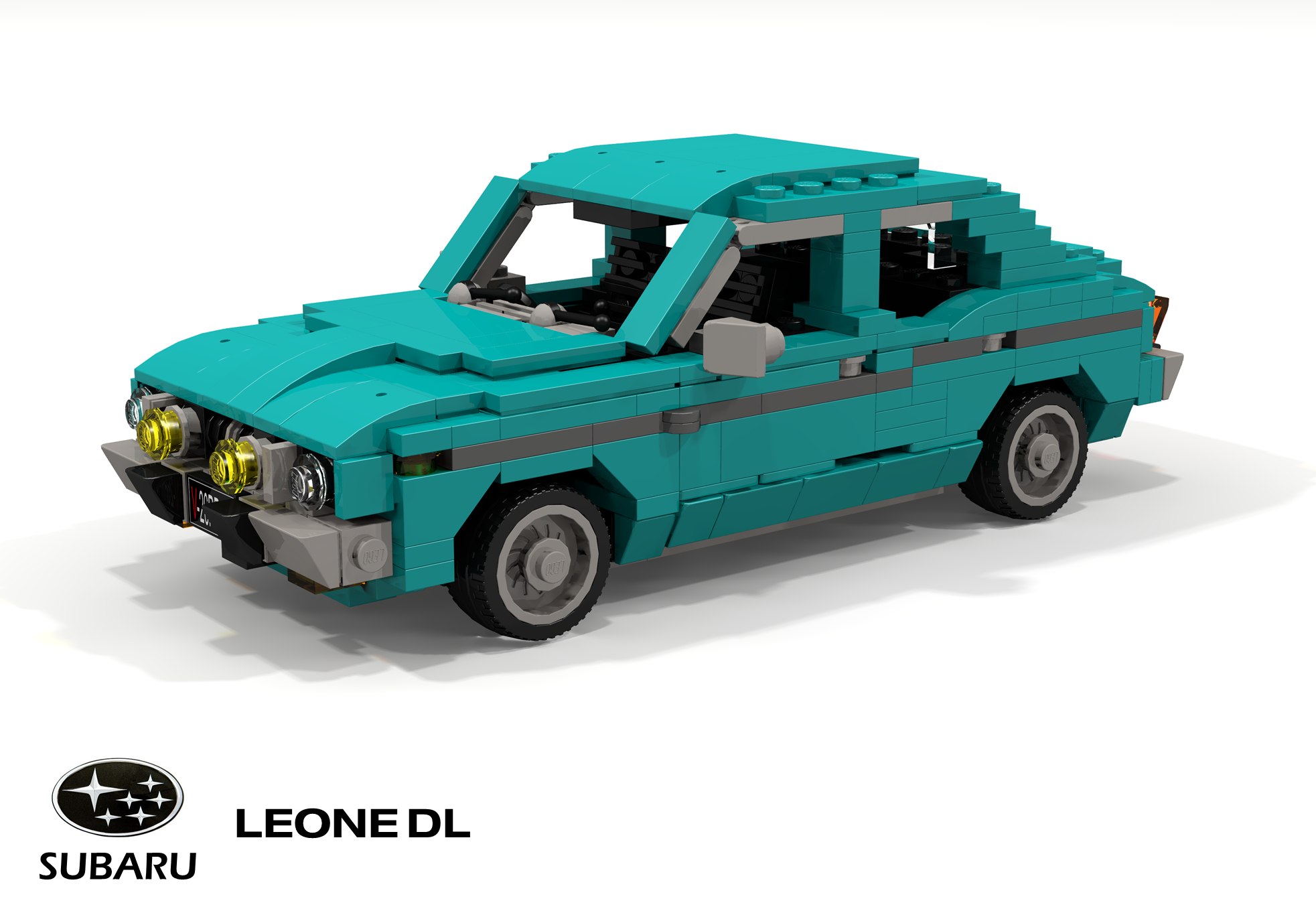 1974_subaru_leone_mki_sedan.png
