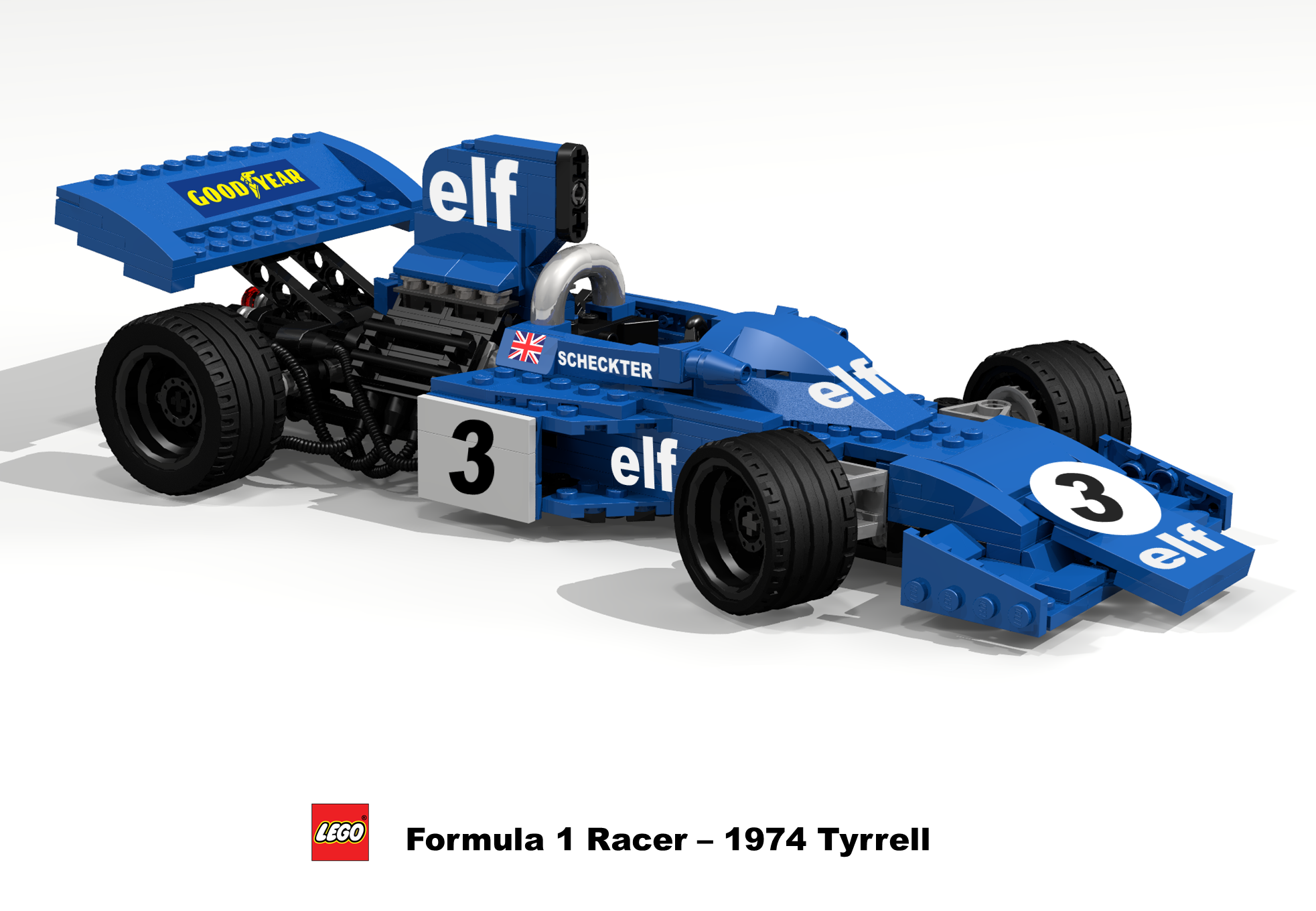 1974_tyrrell_cosworth_f1.png