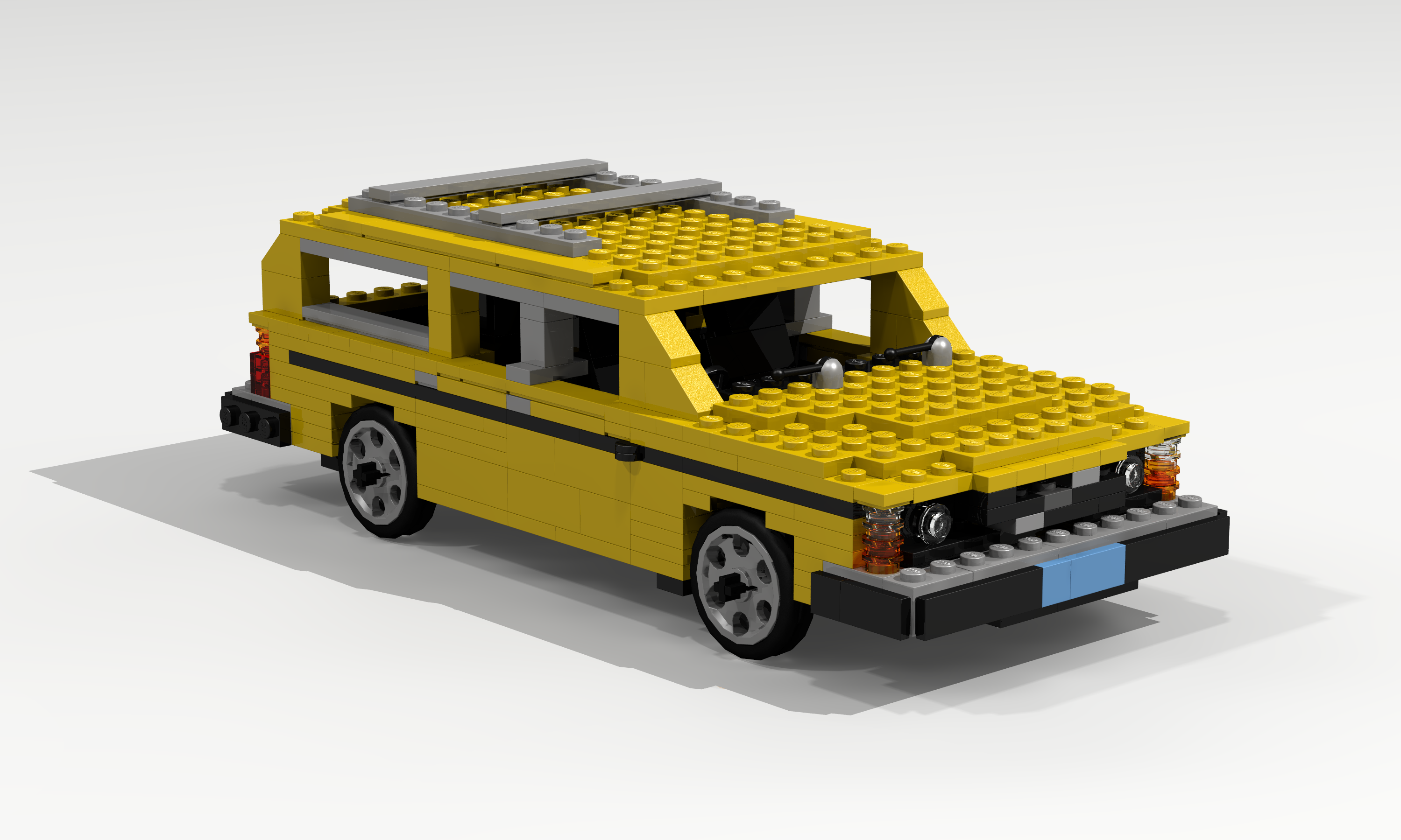 1974_volvo_245_estate.png