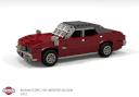 1973_nissan_cedric_230_4-door_hardtop.png