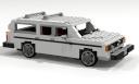 1973_volvo_145_estate.png