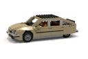 1974_citroen_cx.png