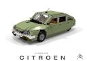1974_citroen_cx_berline.png
