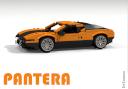 1974_detomaso_pantera_gts.png