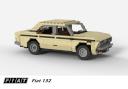 1974_fiat_132.png