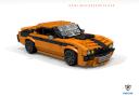 1974_ranz_motorsports_rx4.png