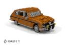 1974_renault_16ts_c.png