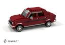 1974_renault_r7_saloon.png