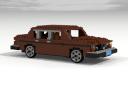 1974_volvo_244_saloon.png