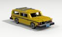 1974_volvo_245_estate.png