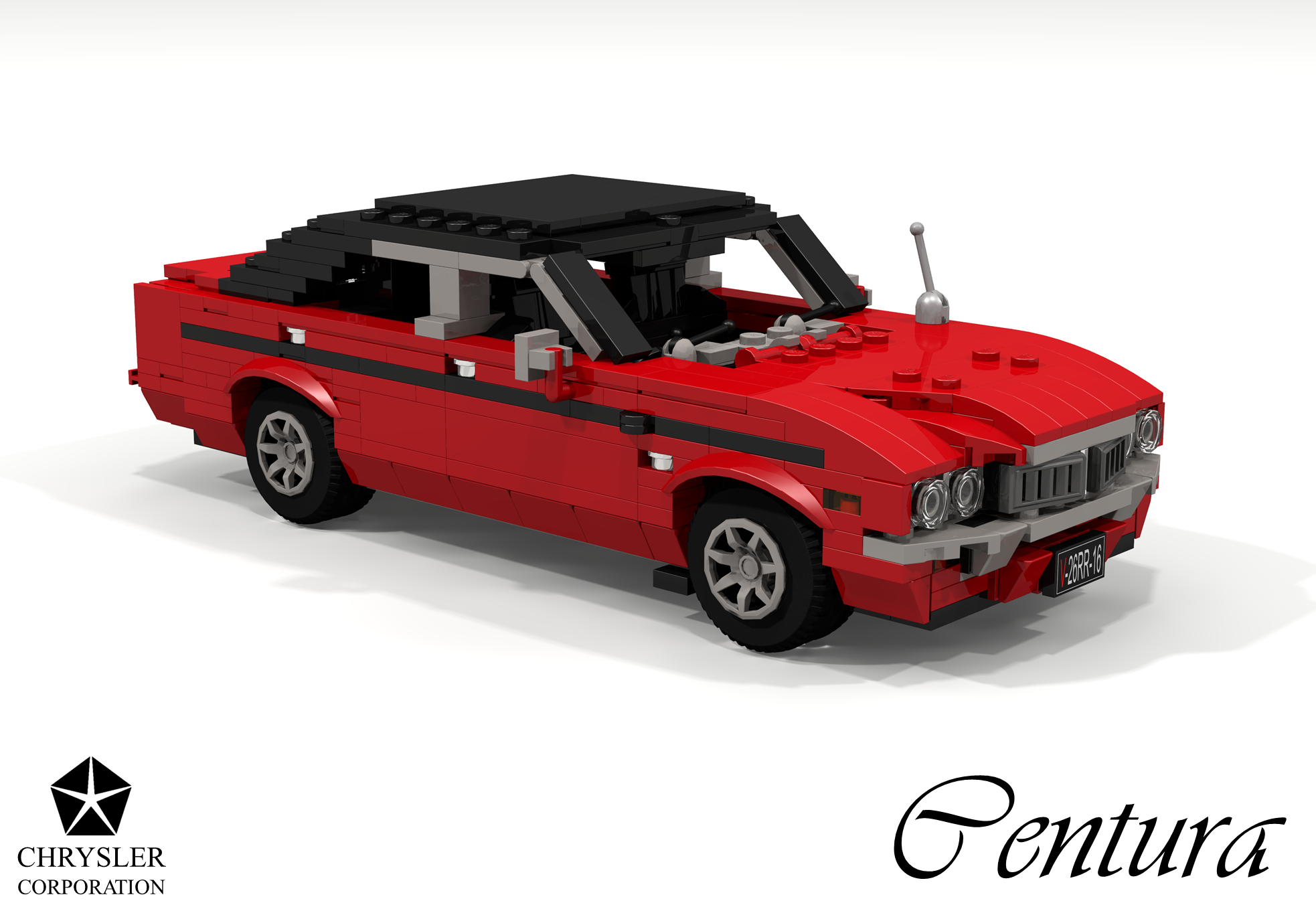 1975_chrysler_australia_centura.png