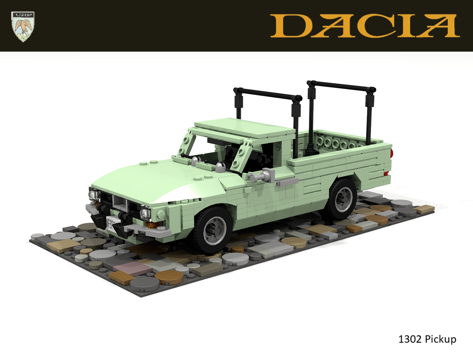 1975_dacia_1302_pickup.png