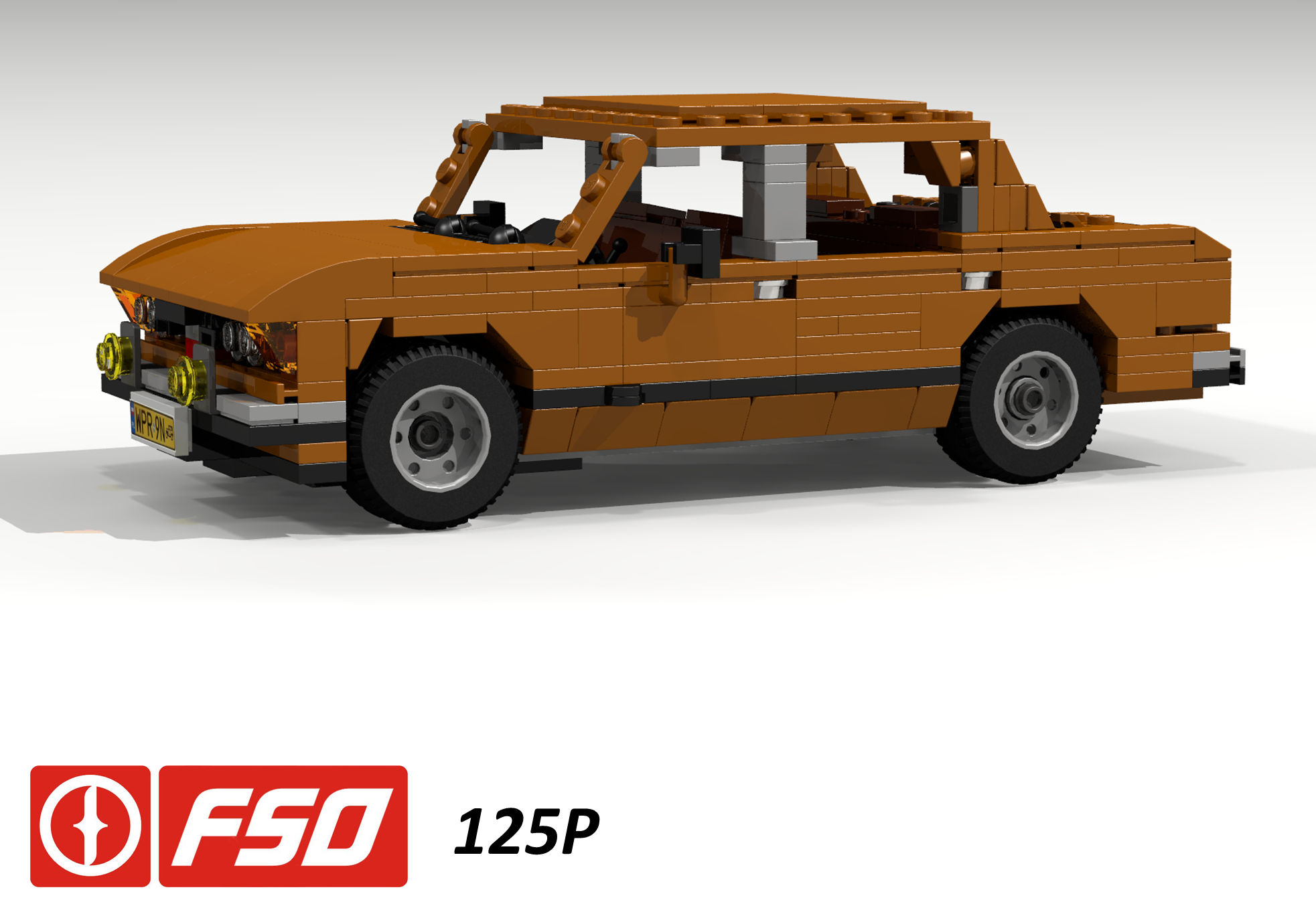1975_fso_125p.png
