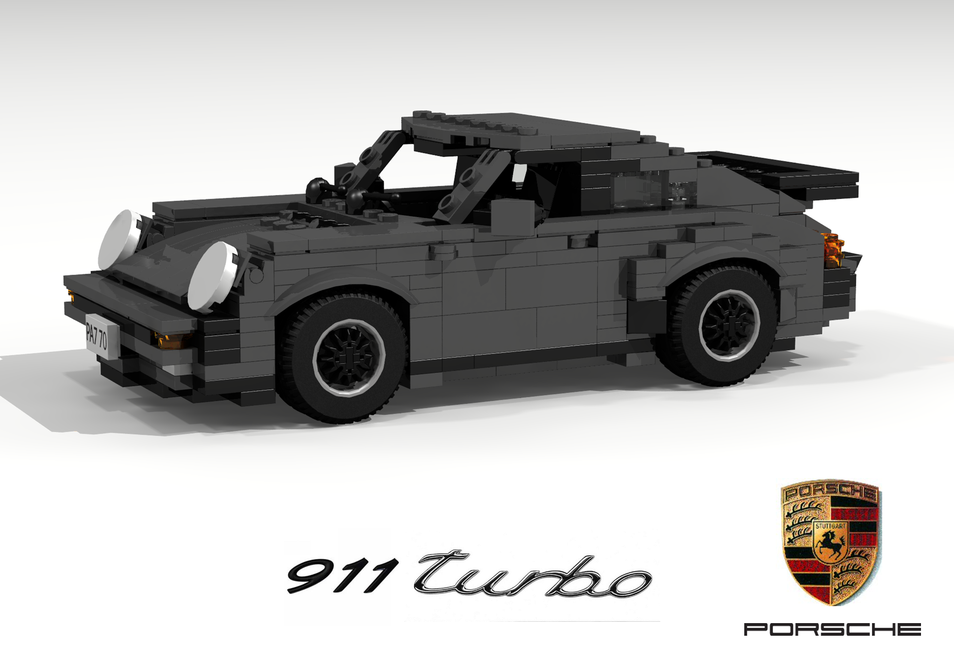 1975_porsche_930_coupe.png