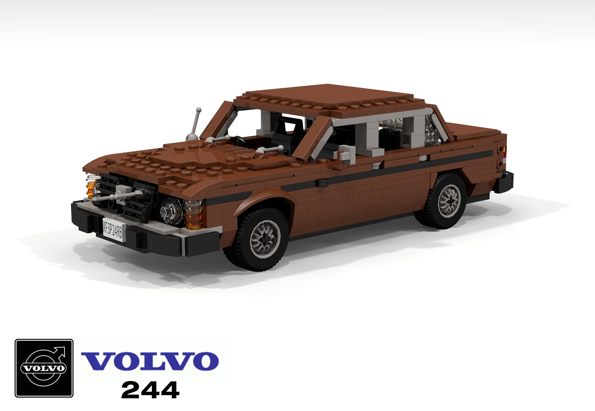 1975_volvo_244_gl_saloon.png