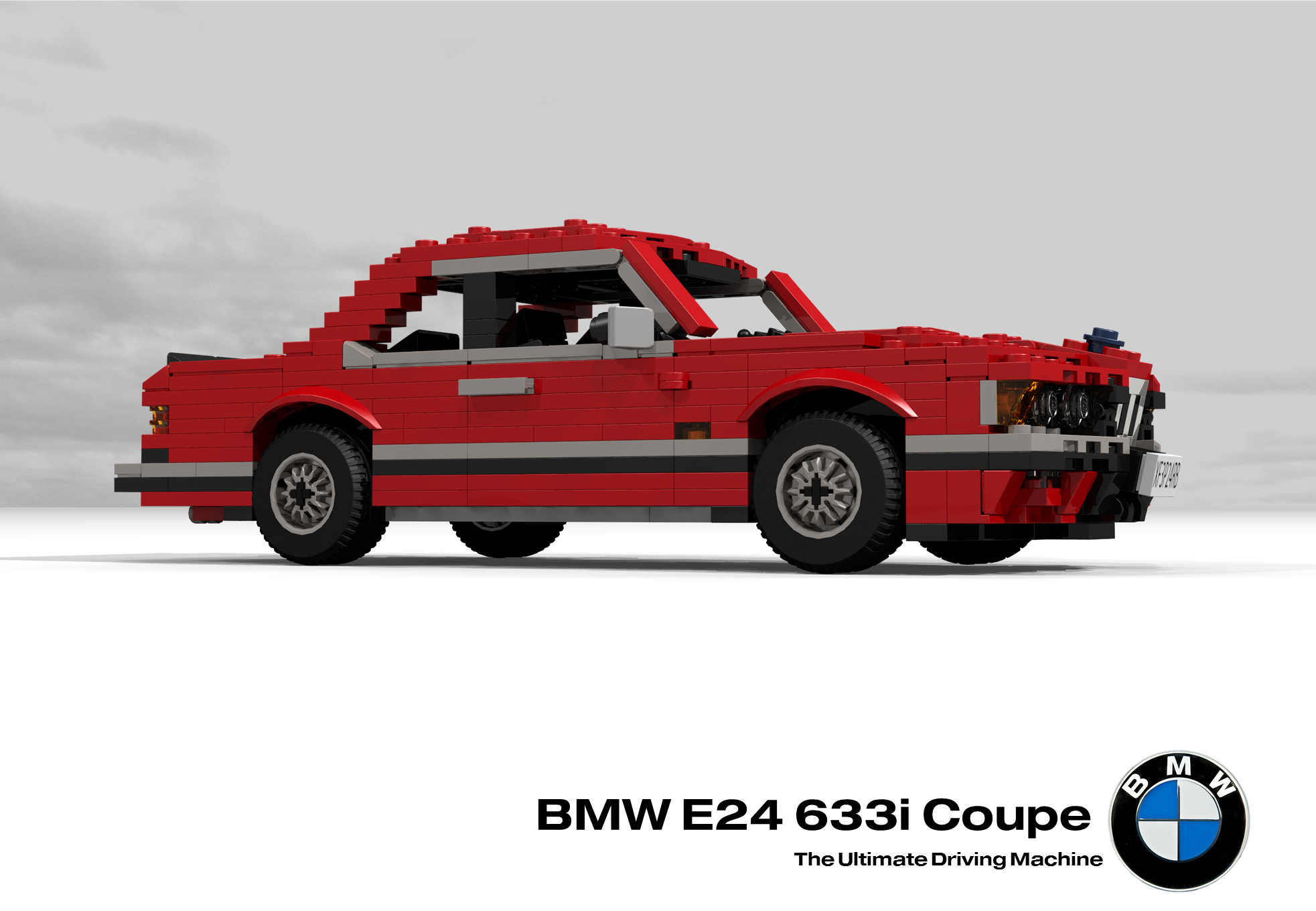 1976_bmw_e24_633_csi_coupe.png