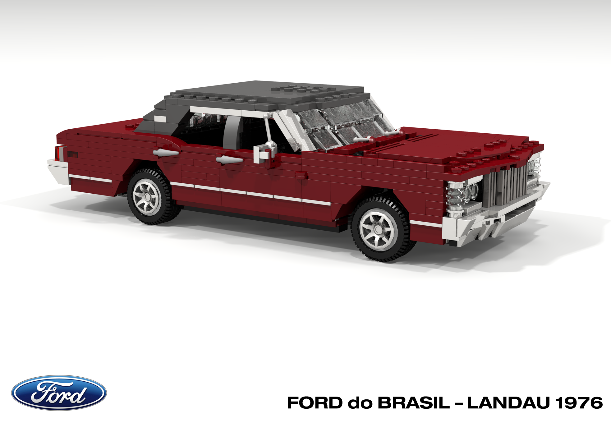 1976_ford_do_brasil_landau.png