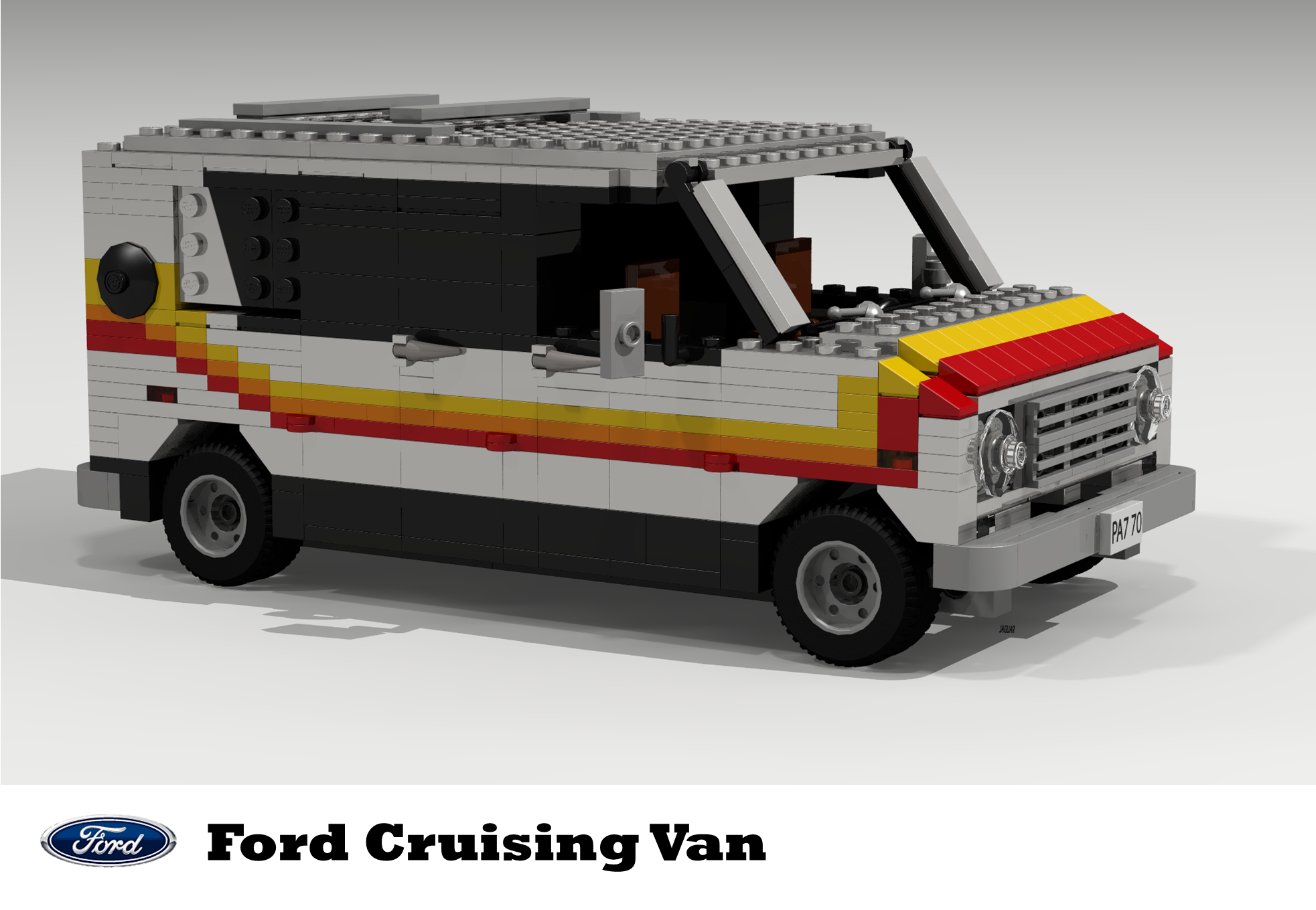 1976_ford_econoline_cruising_van.png