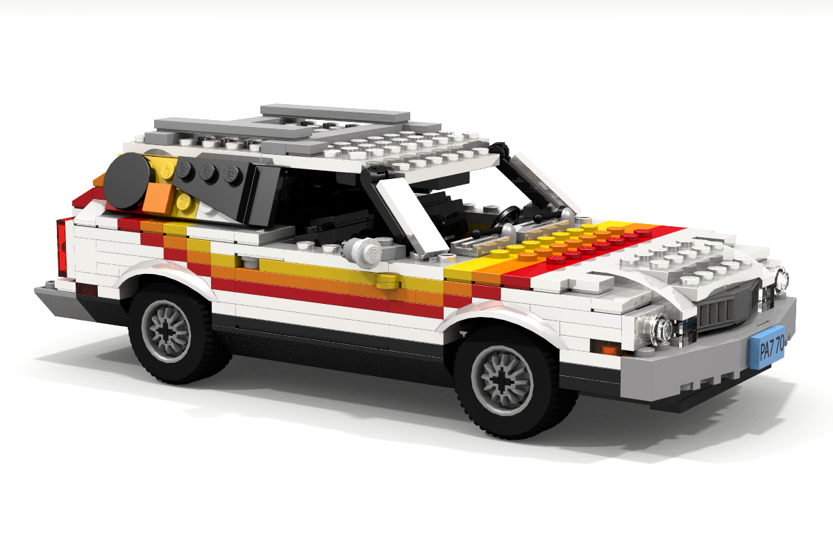 1976_ford_pinto_van.png