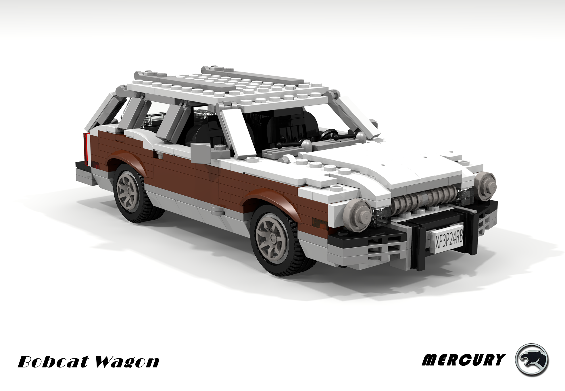 1976_mercury_bobcat_wagon.png