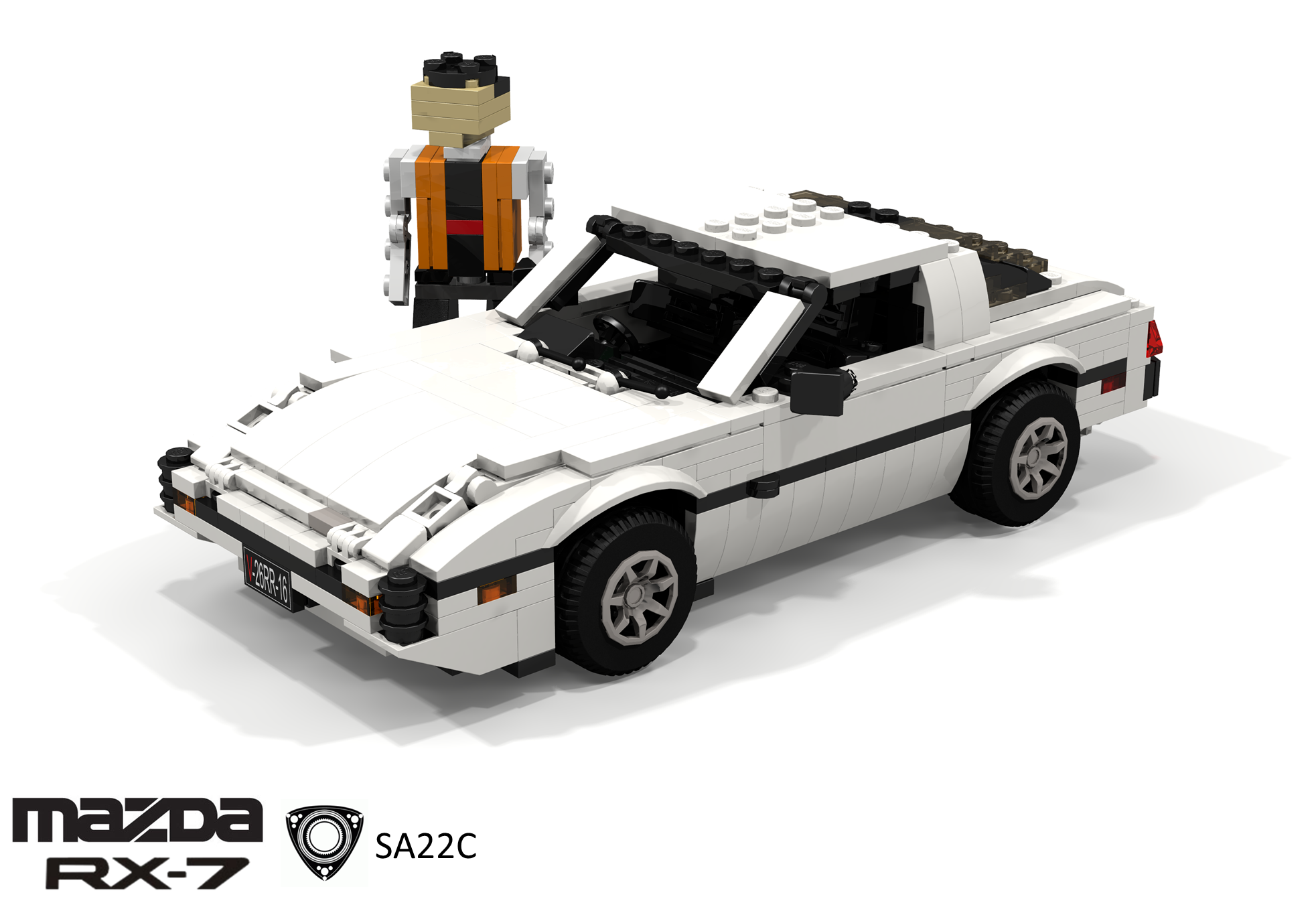 1978_mazda_rx7_sa22c_coupe.png