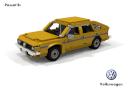 1974_vw_passat_b1_sedan.png
