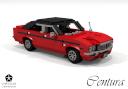 1975_chrysler_australia_centura.png