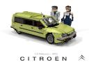 1975_citroen_cx_familiale.png