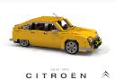 1975_citroen_gs_x2.png