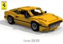 1975_ferrari_308_gtb_2.png
