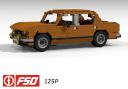 1975_fso_125p.png