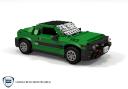 1975_lancia_beta_montecarlo.png