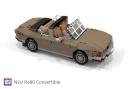 1975_nsu_ro80_convertible.png