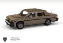 1975_peugeot_604_berline.png