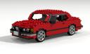 1976_bmw_e21_3-series.png